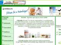 http://www.wellness-nora.fw.hu ismertető oldala